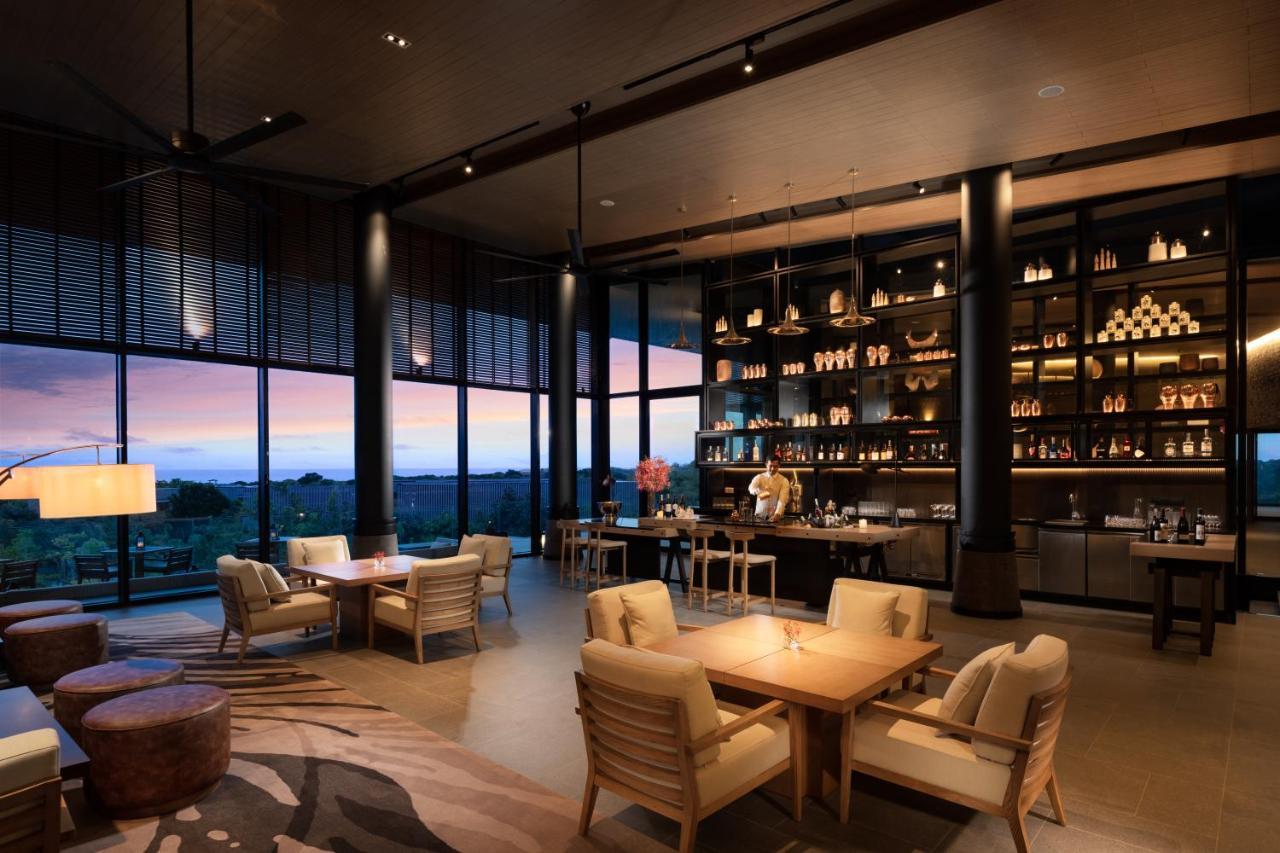 Hilton Yala Resort Dış mekan fotoğraf