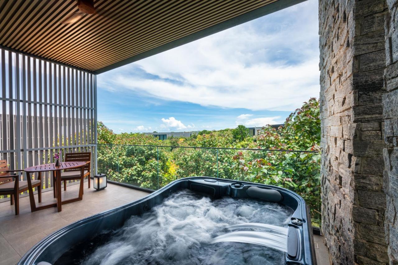 Hilton Yala Resort Dış mekan fotoğraf