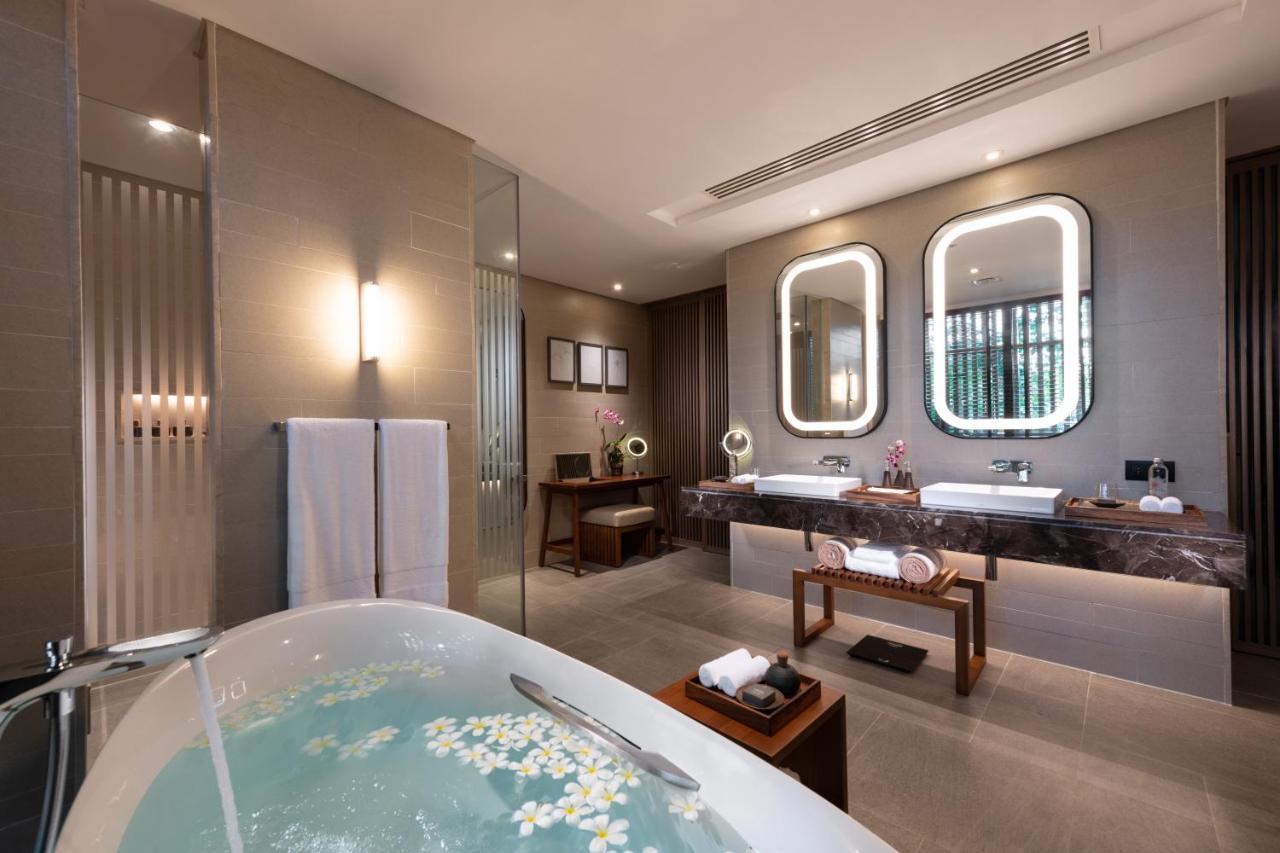 Hilton Yala Resort Dış mekan fotoğraf
