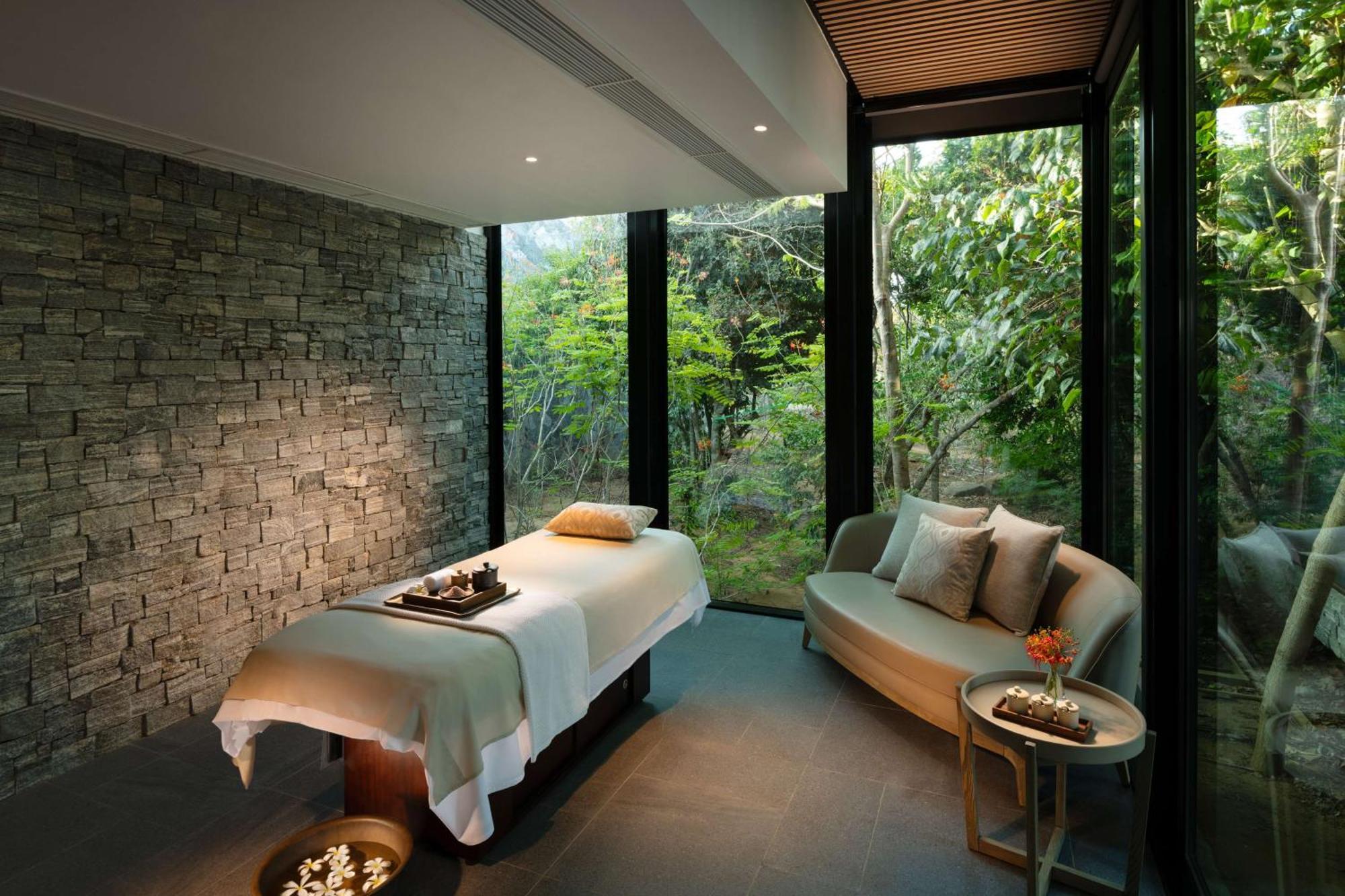 Hilton Yala Resort Dış mekan fotoğraf