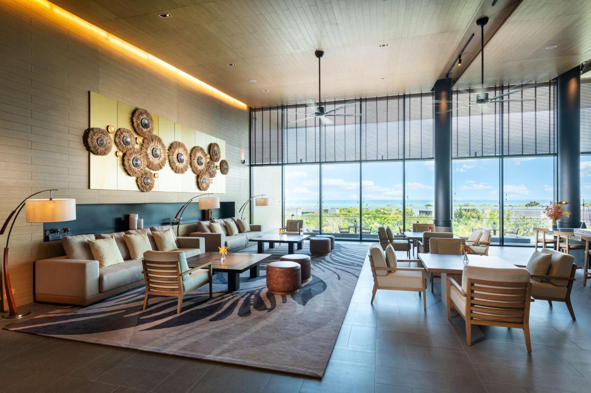 Hilton Yala Resort Dış mekan fotoğraf
